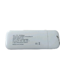 Modem Telkomsel Flash 300 Mbps