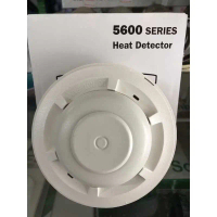 [พร้อมส่ง] 5601P SYSTEM SENSOR HEAT DETECTOR อุปกรณ์จับความร้อน