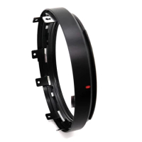 New Ring For Sony FE 70-200Mm F2.8GM OSS UV Ring 70-200 Hood Tube Front Tube Camera Repair Parts