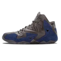 LEBRON 11 EXT DENIM