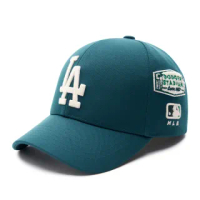 Varsity Mlb的價格推薦- 2023年11月| 比價比個夠BigGo