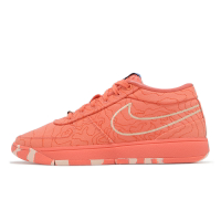 Nike 籃球鞋 Book 1 EP 男鞋 Text Sedona 紅岩色 Booker IB8053-800
