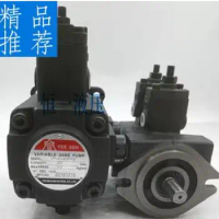 YEE SEN Vane Pump VP20-20-FA3 VP30-30-FA3 VP40-40-FA3