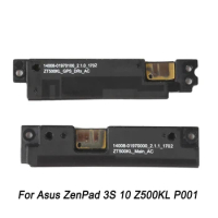 For Asus ZenPad 3S 10 Z500KL P001 Original WiFi Antenna Flex Cable Replacement Parts