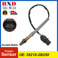 Oxygen Sensor 39210-2B250 392102B250 For Kia Soul Forte5 Rondo Optima, Hyundai Elantra GT Tucson Veloster Car Accessories