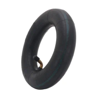 Motorcycle 200*50 8 inch Inner Tube for Razor Scooter E100 E150 E200 eSpark Crazy Cart scooters