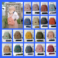 TAS RANSEL HIRA BIRU TSABITA/RANSEL HIRA BIRU TSABITA /HIRA RANSEL BIRU TSABITA /HIRA BIRU TSABITA /