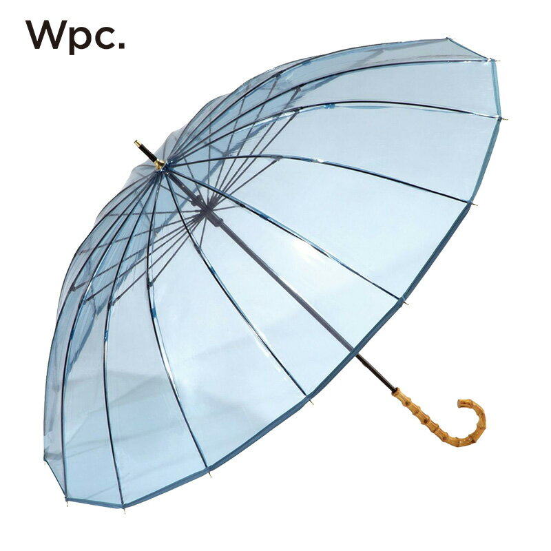 格安販売の PROFIT 長傘 折りたたみ傘兼用傘立て W300×D250×H450 <br>PIR-M32-3303H-HL 1台<br><br>   383-3663<br><br><br>