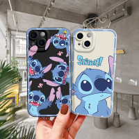 เคสโทรศัพท์ที่ทันสมัยและทนทานสำหรับ Samsung S23 Ultra Galaxy S21 S22 S24 Ultra Note20 S20 Ultra S20 