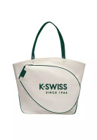 K-Swiss K-SWISS LOGO 單肩球拍袋