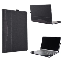 Laptop Cover For Samsung Galaxy Book 2 Pro 360 NP750 NP950 NP935 NP930 Sleeve Case Bag Pouch Protective 13.3 15.6 Inch