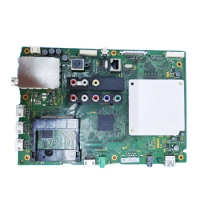 New Original Power Supply Board PCB KDL-42W800A/47W800A/55W800A 1-888-101-31 For Sony TV