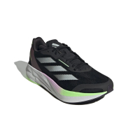 【adidas 愛迪達】DURAMO SPEED M 運動鞋 慢跑鞋 男女 - IE5475