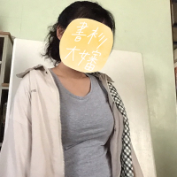 | 二手衣|義大利CHAMOIS米色外套 |高雅綠黑格紋| 🖤💚