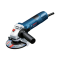 BOSCH GWS 7-100 砂輪機 4" 可調速 手持式
