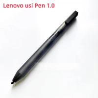 Chromebook Pen USI Stylus For Lenovo 10e Chromebook tablet Lenovo 300e/500e Chromebook Gen 3 laptop stylus