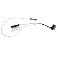 OVY Computer cables C5PRH for Acer Helios 300 G3 572 571 Nitro 5 AN515 41 AN515-51 DC02002VR00 30pin LVDS screen Flex cable Sale
