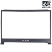 Laptop LCD Front Frame for Acer Nitro 5 AN515-45 AN515-50