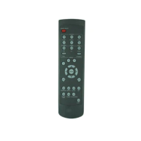 Remote Control For BENQ Mitsubishi DLP home theater Projector