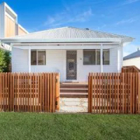 住宿 Fishery Road Cottage Pet Friendly 2 Mins Walk to Beach 克拉龙