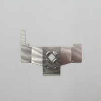 50pieces/pack new compatible Ribbon mask for lq310/lx310/ lq520 Printhead