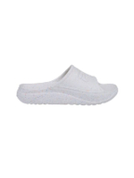 รองเท้าแตะผู้หญิง DAILY V4 รุ่น SDS241002W - หลากสี