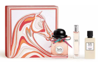 DIOR Hermes Twilly D'Hermes Eau De Parfum 3pc Gift Set