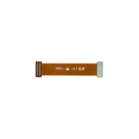 Replacement Parts Test flex cable for samsung galaxy s7