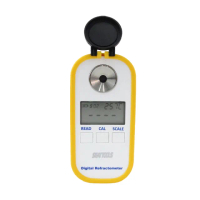 【錫特工業】數位式糖度計 食品加工 食安檢測 數顯糖度計 折光儀(MET-PSM+ 儀表量具)