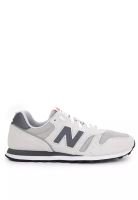 New Balance 373