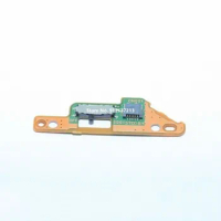 Repair Parts Mount Circuit board PM-28 A-5002-408-A For Sony PXW-FX9