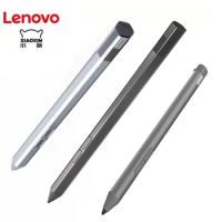 Original LENOVO Pen Precision 2 /Lenovo Business Pen Smart Touch Stylus For Tab P11 Pad 11 Plus Xiaoxin Pad Pro Tablet Pencil