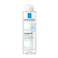 【詠晴中西藥局】理膚-多容安舒緩保濕化妝水QD 200ml 400ml