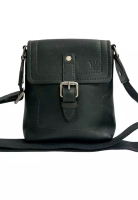 Louis Vuitton 二手路易威登猶他州尤馬