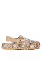 Nike Calm Mule - Realtree