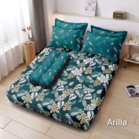 sprei illusion internal group uk 160x200