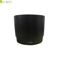 ET-83C Lens hood for Canon EF 100-400mm f4.5-5.6L IS USM