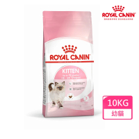 ROYAL 法國皇家 幼貓專用飼料 K36 10KG(貓乾糧 貓飼料)