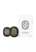 DIPTYQUE DIPTYQUE 蒂普提克 車載擴香器-Baies 漿果 2.1g