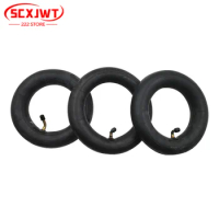 8.5x2 Inner Tube 8 1/2x2 (50-134) Camera for Inokim Light Macury Zero 8/9 Series Electric Scooter Baby Carriage Parts