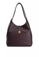 Kate Spade Deco 大型肩背包