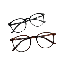 KACAMATA FRAME PERSEGI