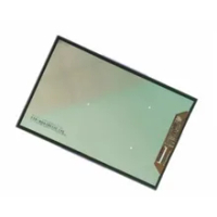 10.1 inch Teclast M40 PRO M40PRO LCD Display Matrix Inner Screen