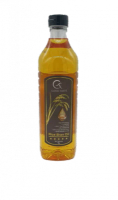 OTHER Good Taste 米糠油 1L pc