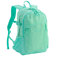 【Coleman】健行者25後背包CM-13993(綠松石)