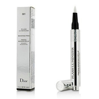 SW Christian Dior -149舞台柔光筆 Flash Luminizer Radiance Booster Pen