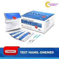 Test Hamil Onemed/Test Pack OM
