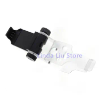 1pc Adjustable Smartphone Clamp Bracket for Xbox one controller Gaming Mount Mobile Phone Clamp Holder Clip for xbox series x s