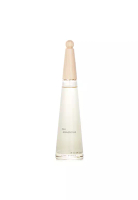 Issey Miyake ISSEY MIYAKE - L'Eau d'Issey Eau & Magnolia 淡香水濃郁版 100ml/3.3oz