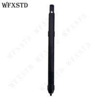 New Ordinary Stylus Pen For Panasonic Toughbook CF-20 CF20 CF 20 Digitizer TouchScreen Touch Ribbon Wire